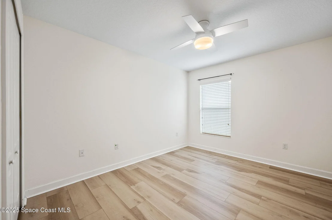 Photo of 3664 Gurrero Drive