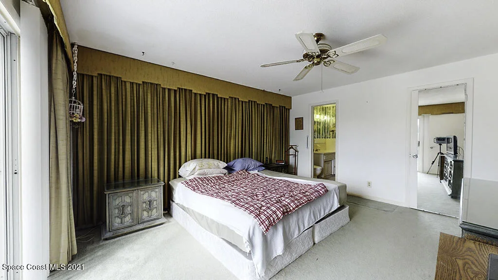 Photo of 411 Carmine Drive