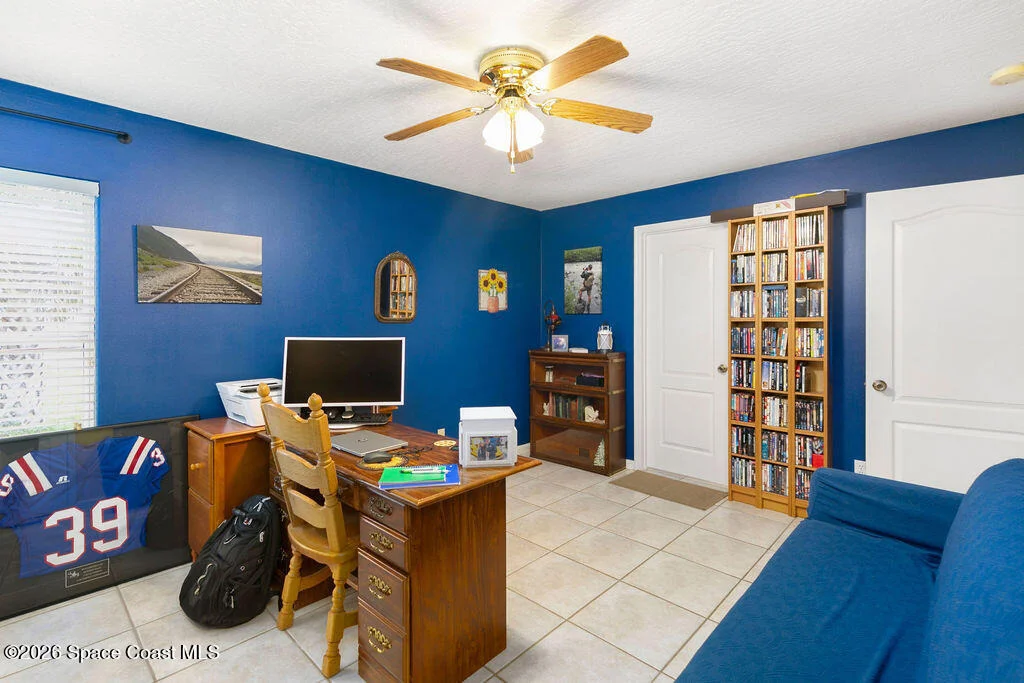 Photo of 4980 Pinewood Place