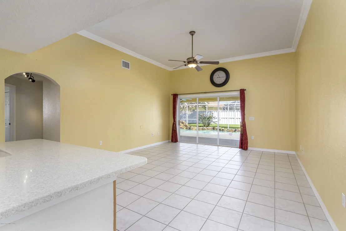 Photo of 4112 Chelan Drive