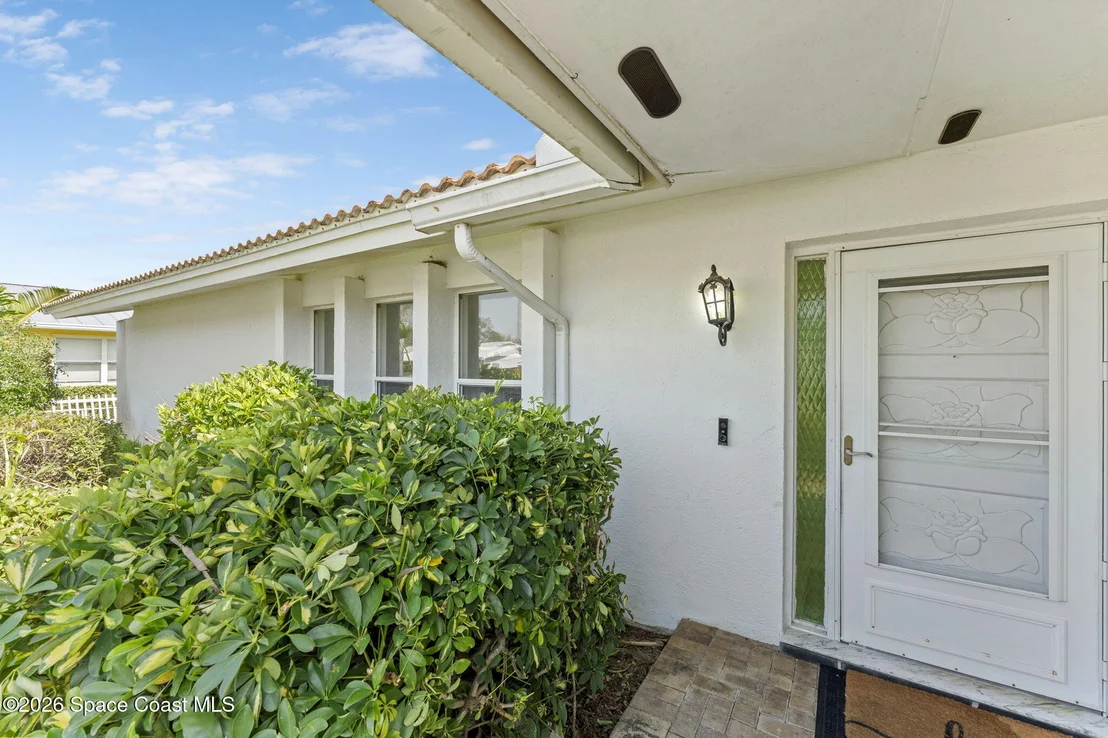 Photo of 113 Holiday Lane