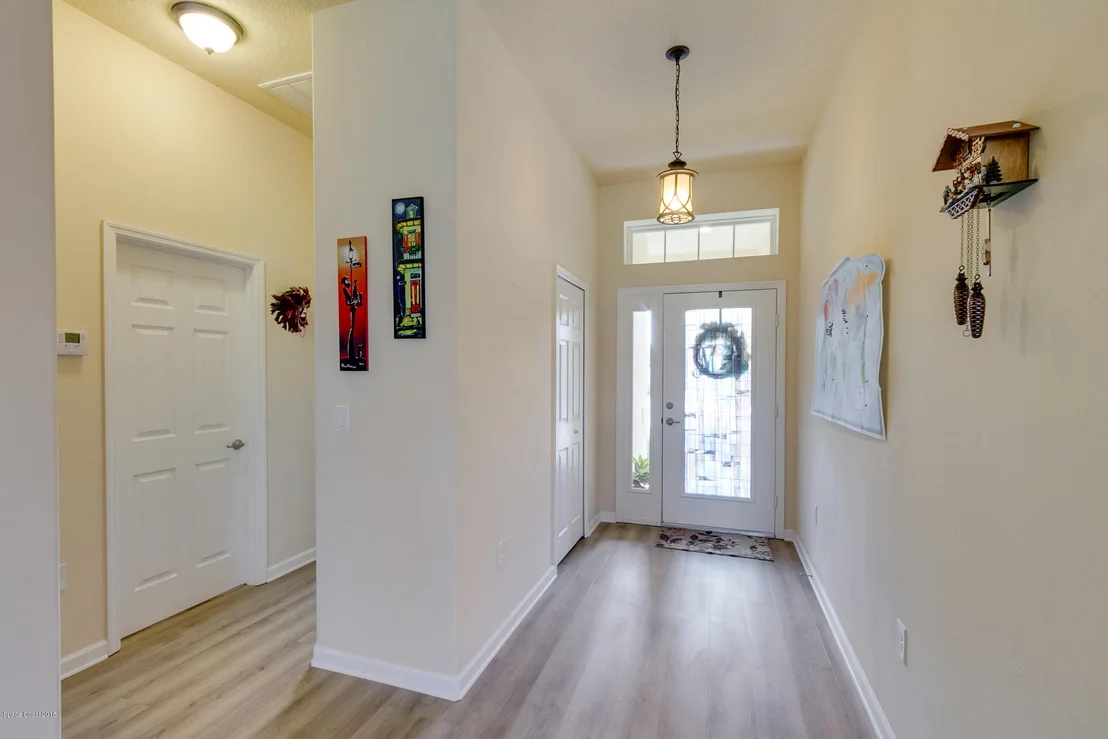 Photo of 3163 Constellation Drive