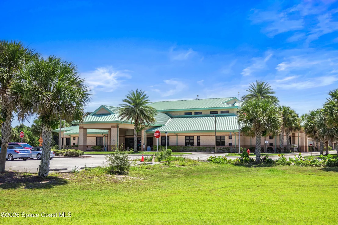 Photo of 99 Estrella Road