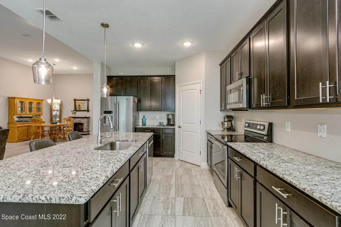 Photo of 8431 Laguna Circle