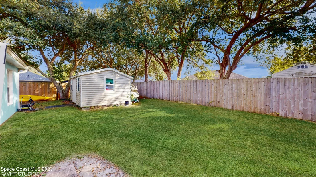 Photo of 3301 Craggy Bluff Place