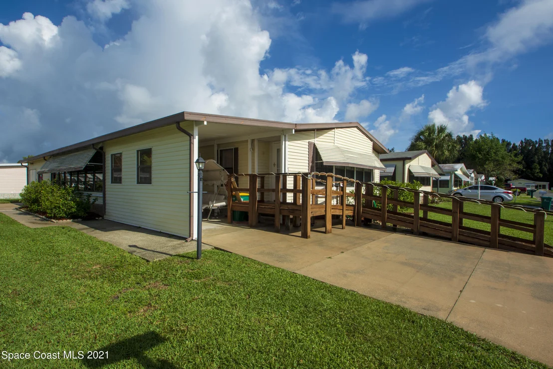 Photo of 526 Akee