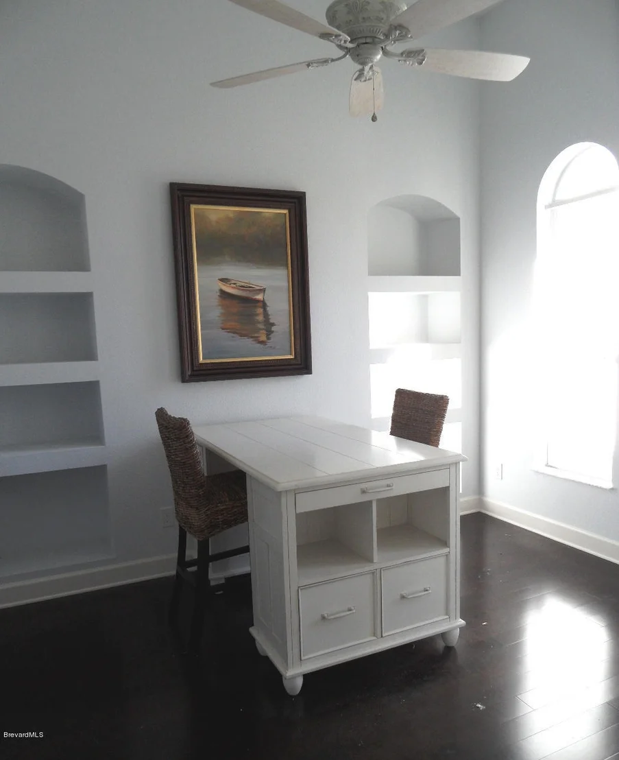 Photo of 3517 Province Drive