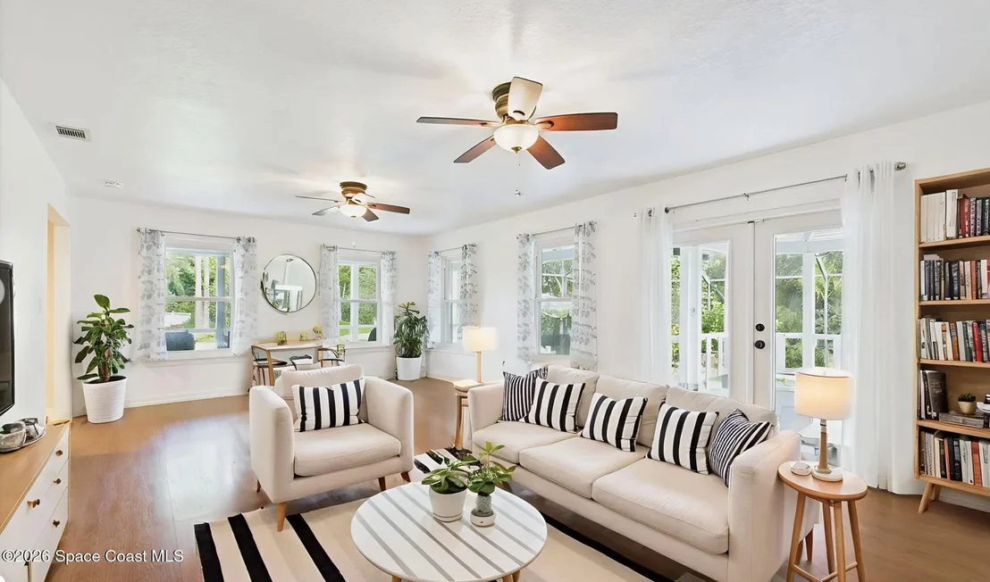 Photo of 3435 Huggins Drive
