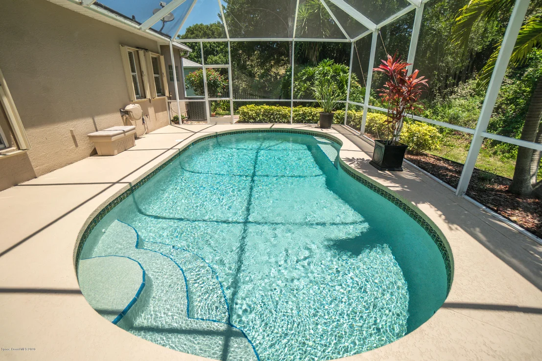 Photo of 4843 Erin Lane