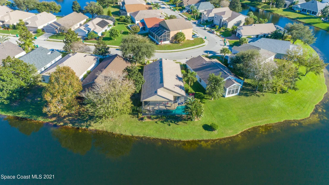 Photo of 914 Shaw Circle