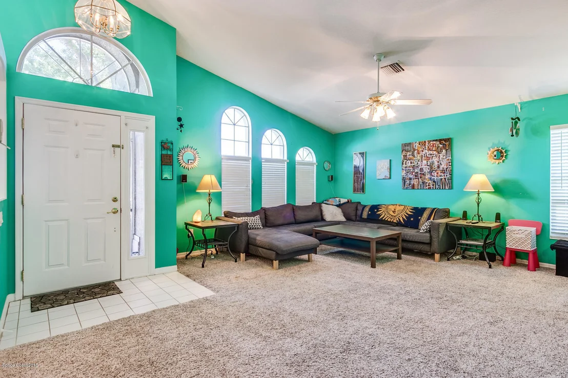Photo of 1001 Pelican Lane