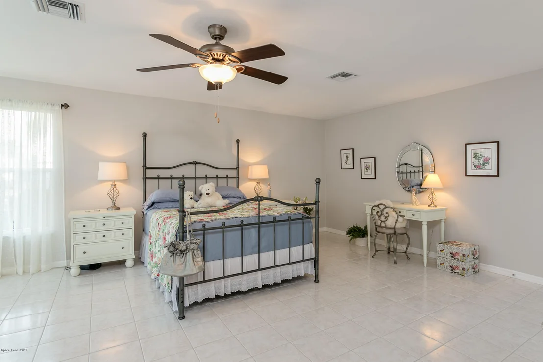 Photo of 353 Amberjack Place
