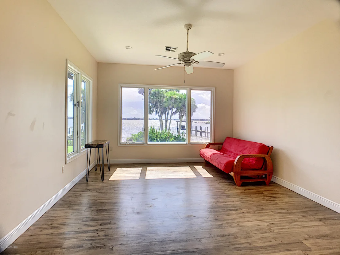 Photo of 21 Pisces Lane