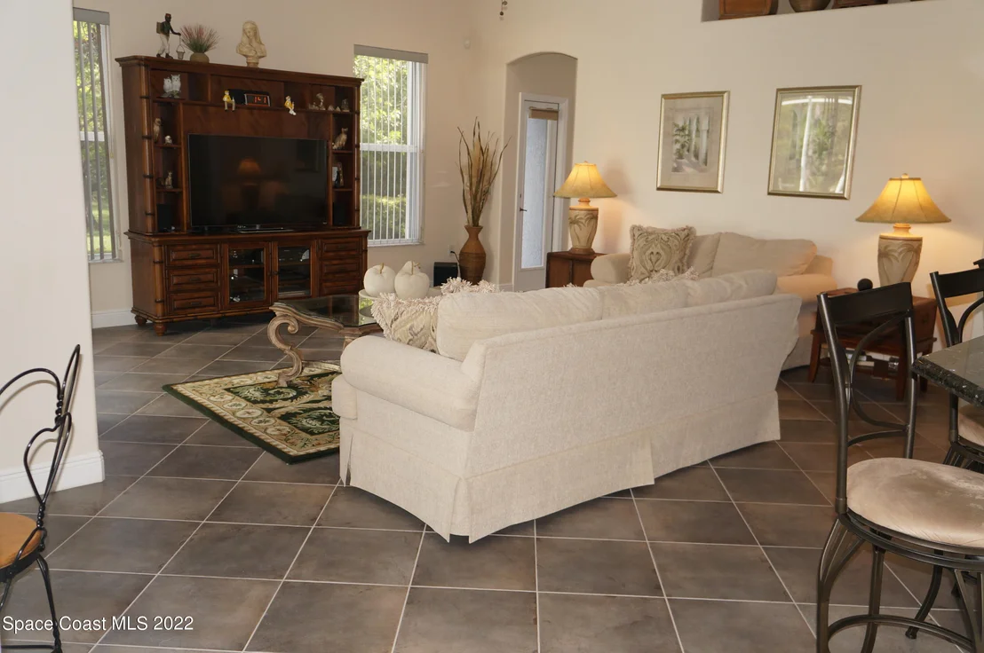 Photo of 685 Linville Falls Drive