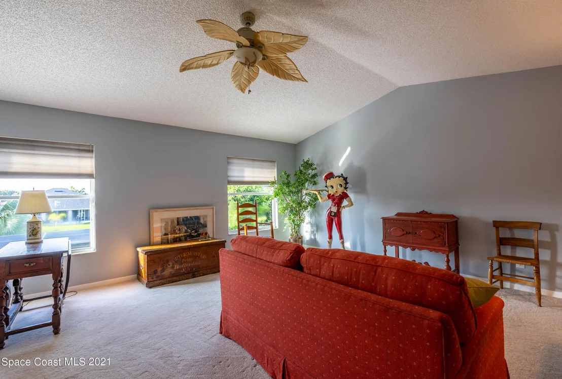 Photo of 924 Shaw Circle