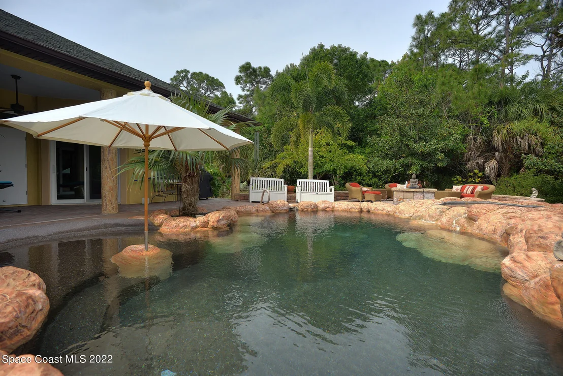 Photo of 2739 Harlock Road
