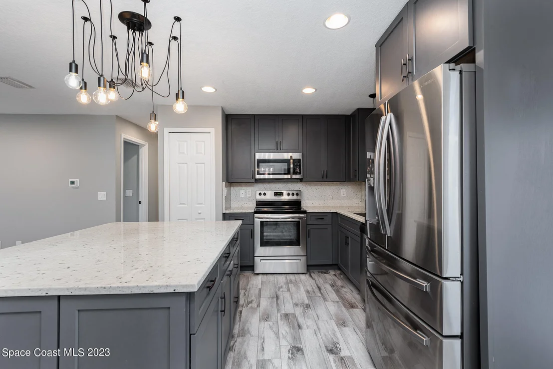 Photo of 4750 Rayburn Road