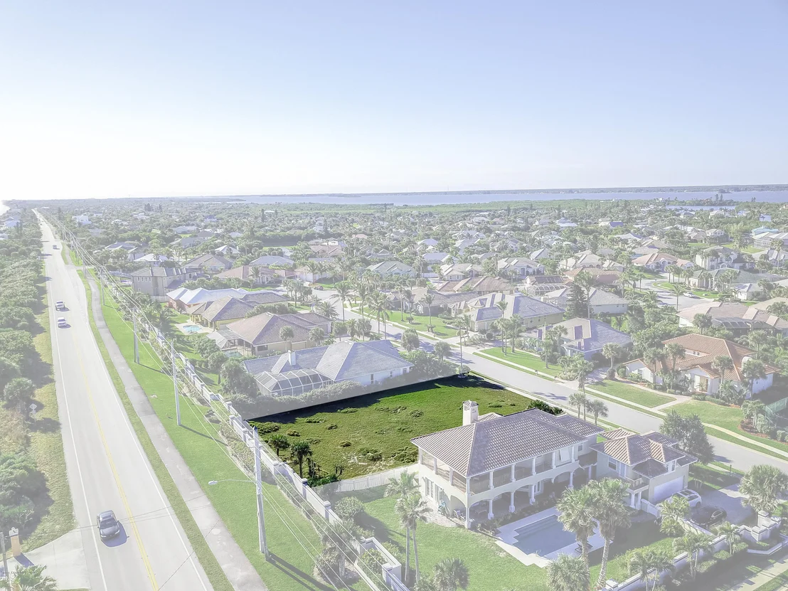 Photo of 203 Loggerhead Drive