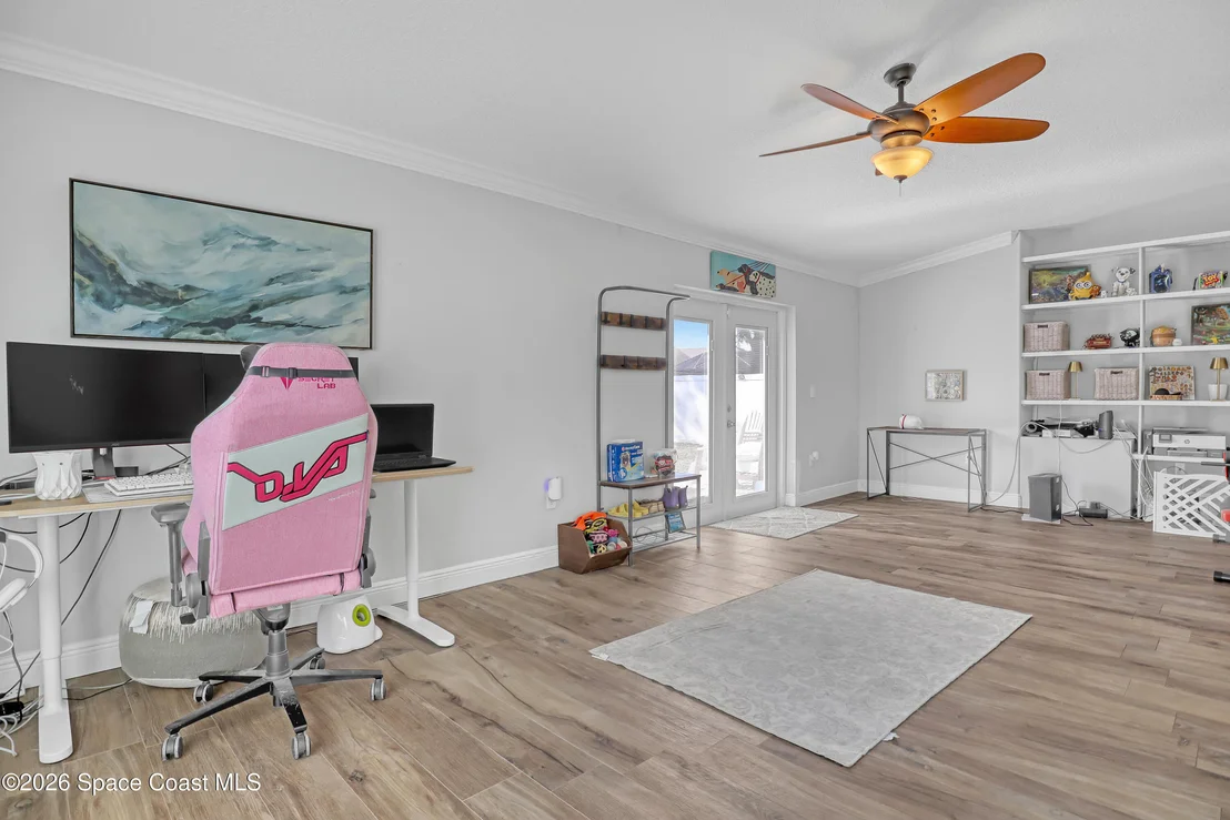Photo of 3967 Four Lakes Drive