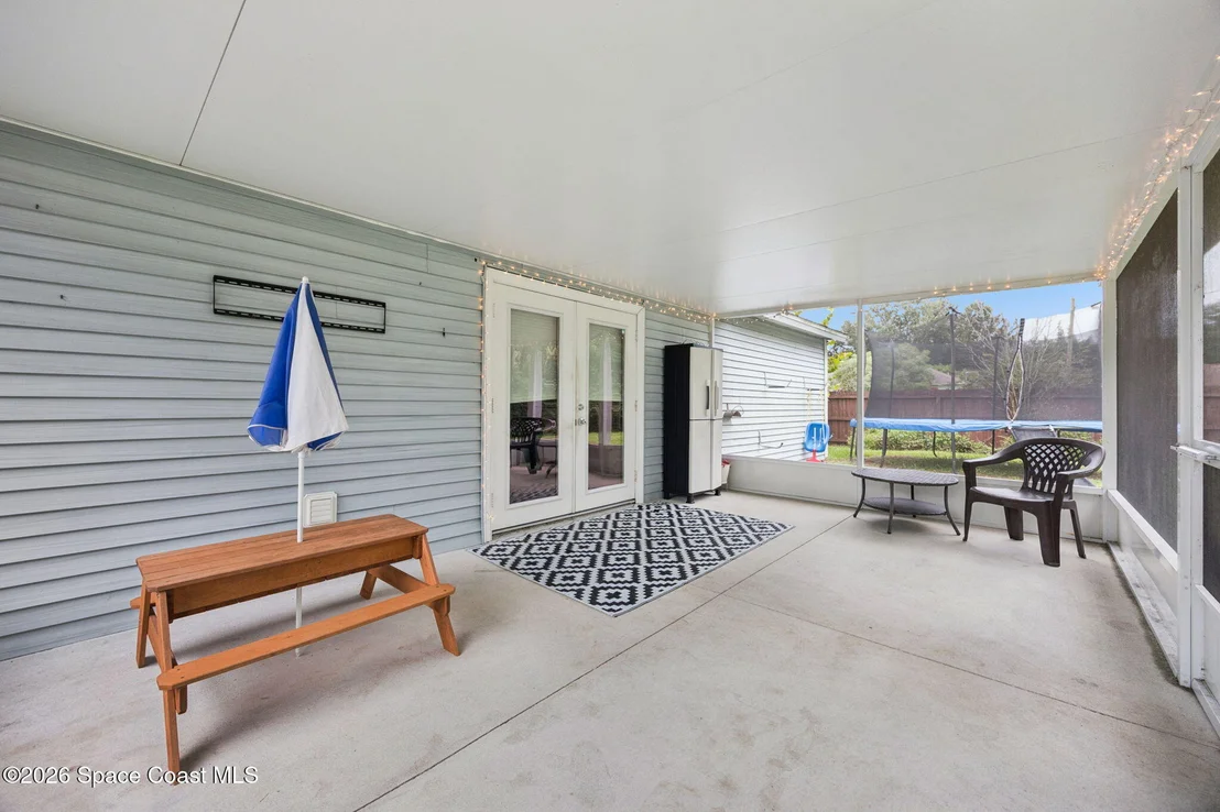 Photo of 5555 Datura Street