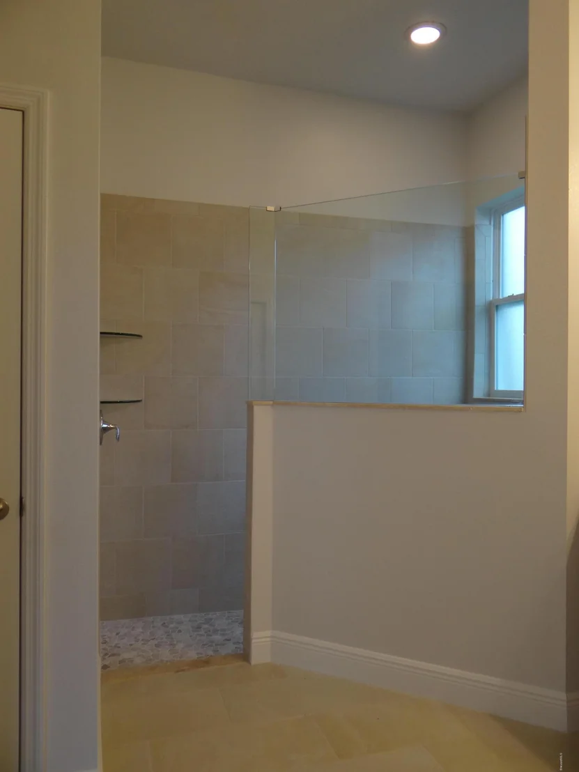 Photo of 2825 Jolena Drive