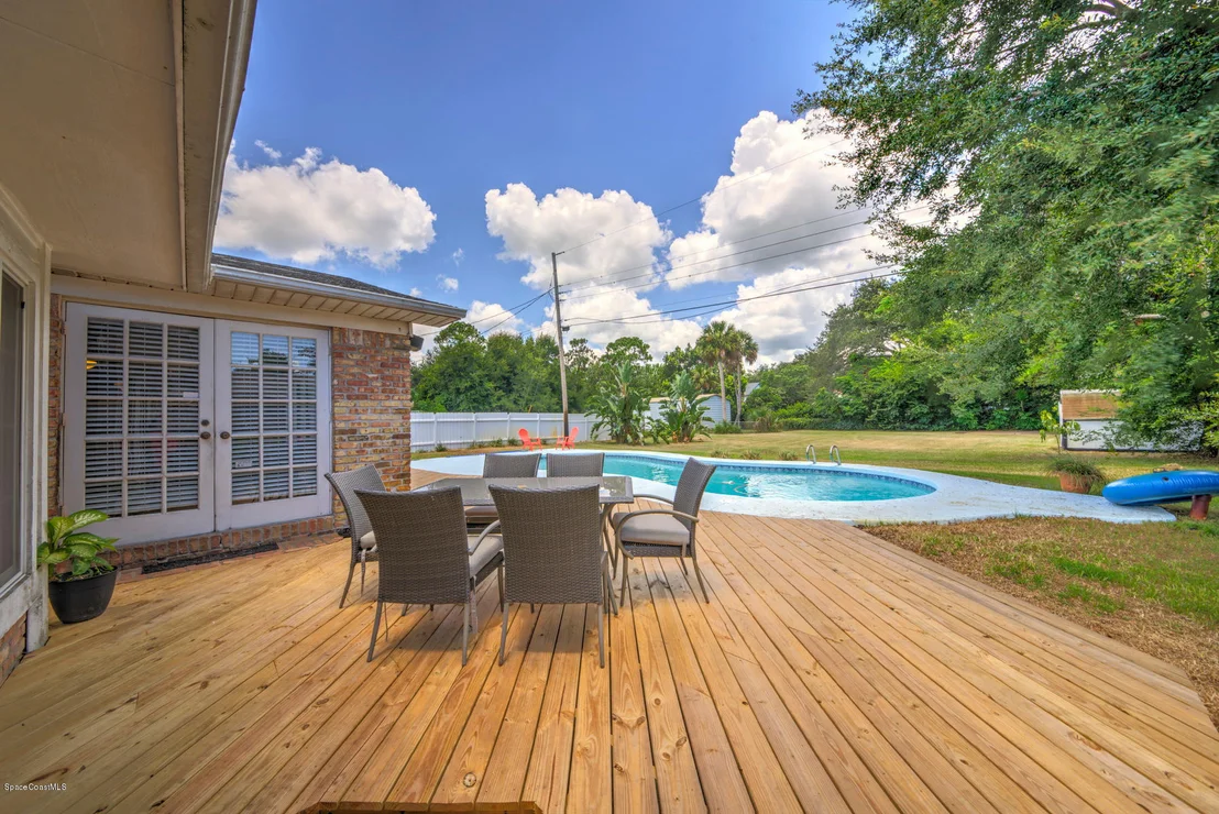 Photo of 4410 LANTERN Drive