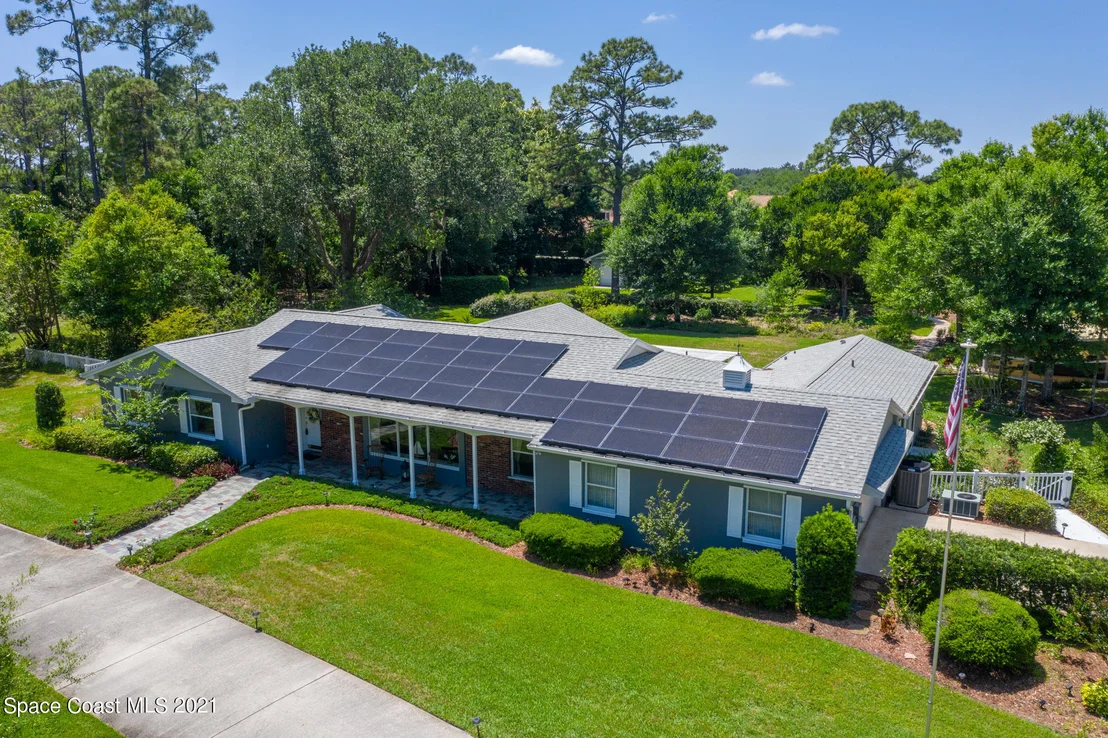 Photo of 1180 Ashlyn Drive
