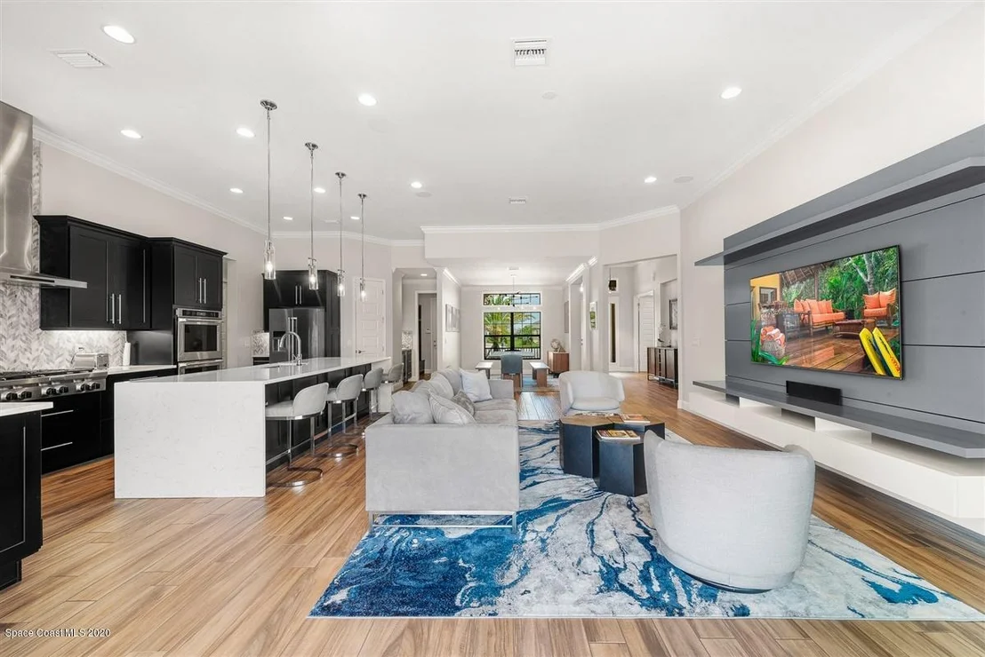 Photo of 2812 Agilny Lane