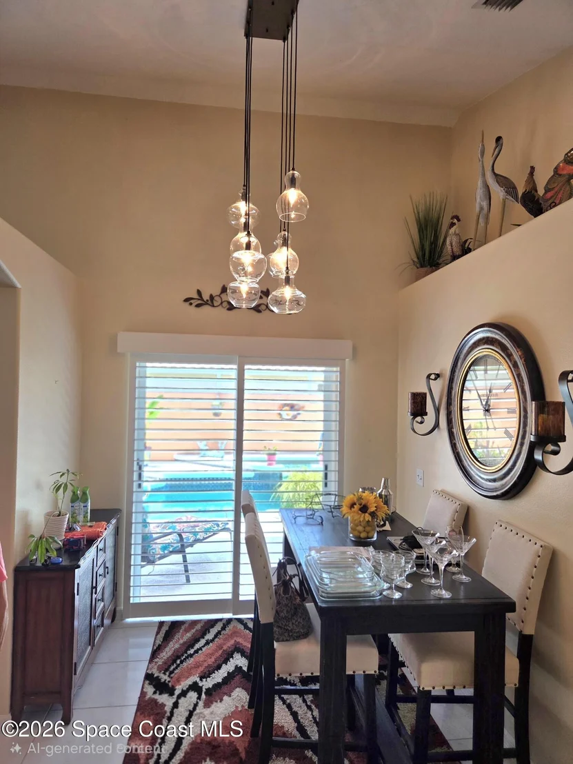 Photo of 361 Carmel Drive