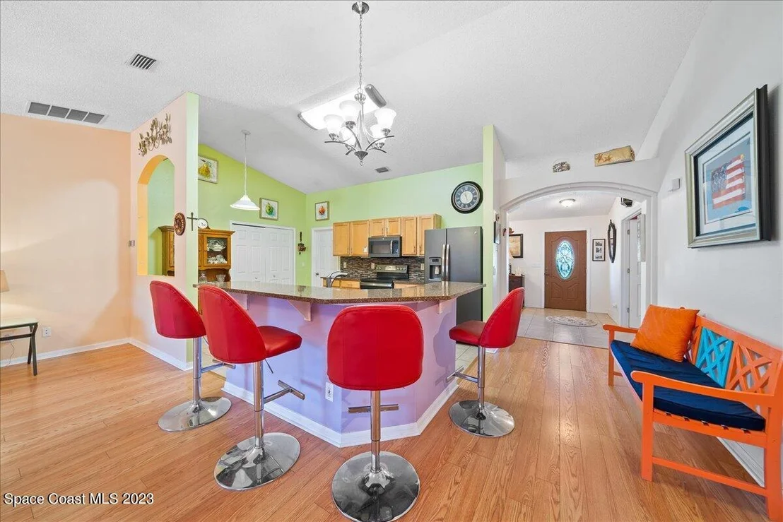 Photo of 765 Triple Crown Lane