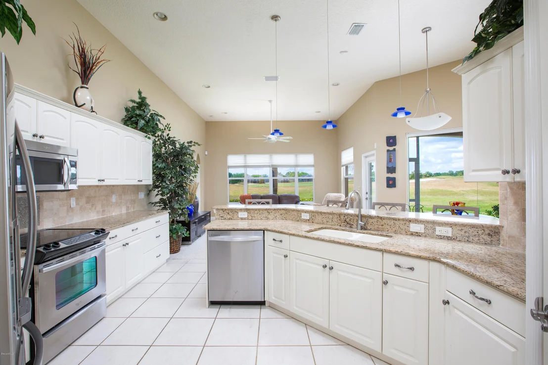 Photo of 4339 Collingtree Drive