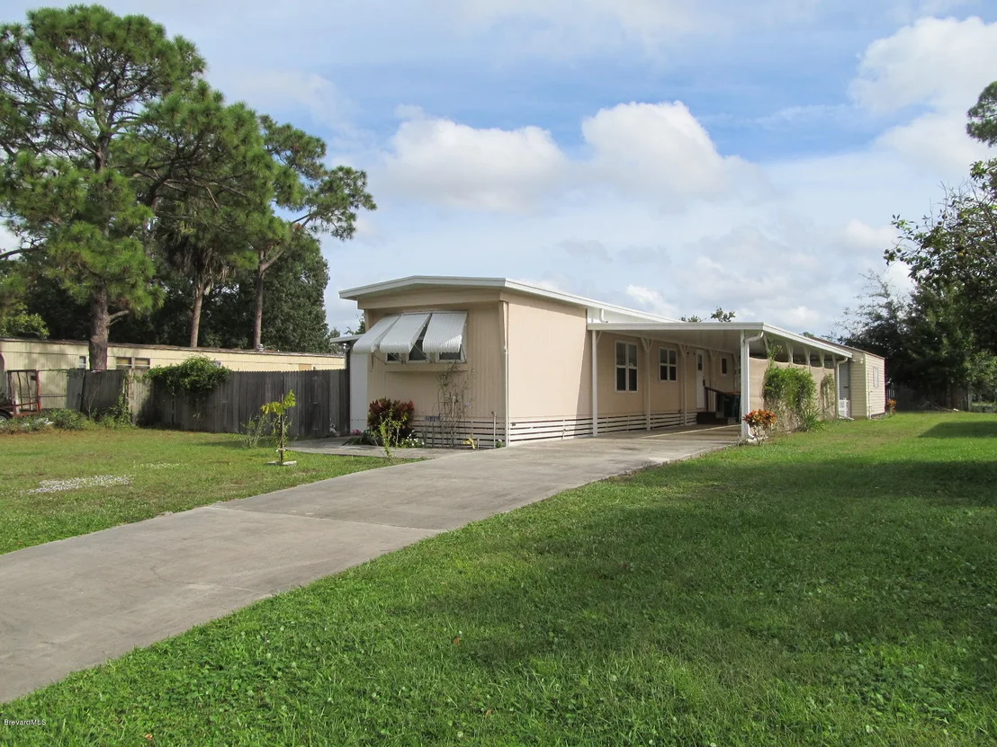 Photo of 11 Annette Drive