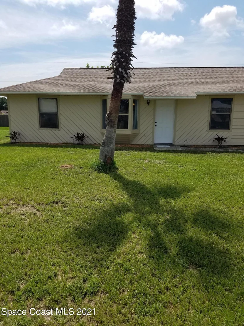 Photo of 225 Fecco Street