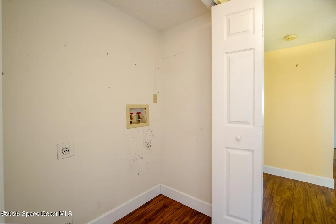 Photo of Unit 237 at 2935 Thrush Drive