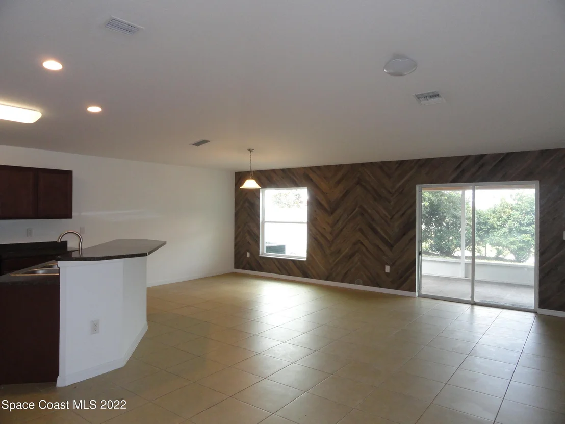 Photo of 4010 Edwards Street