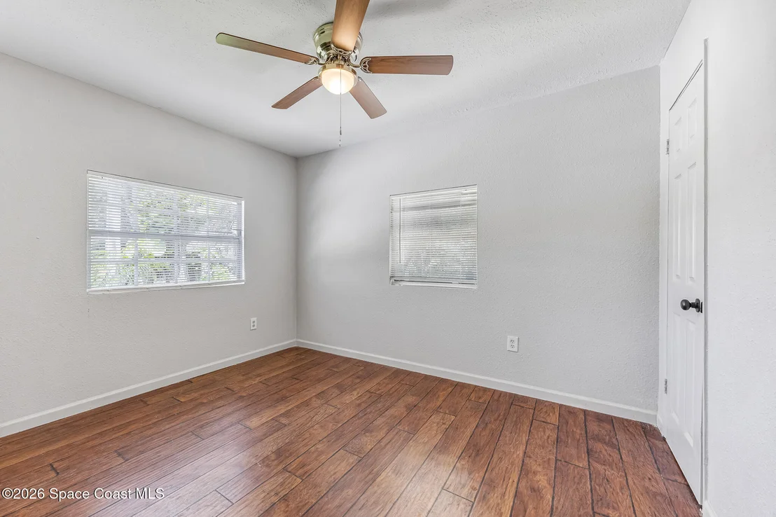 Photo of 2254 Pelham Street NE
