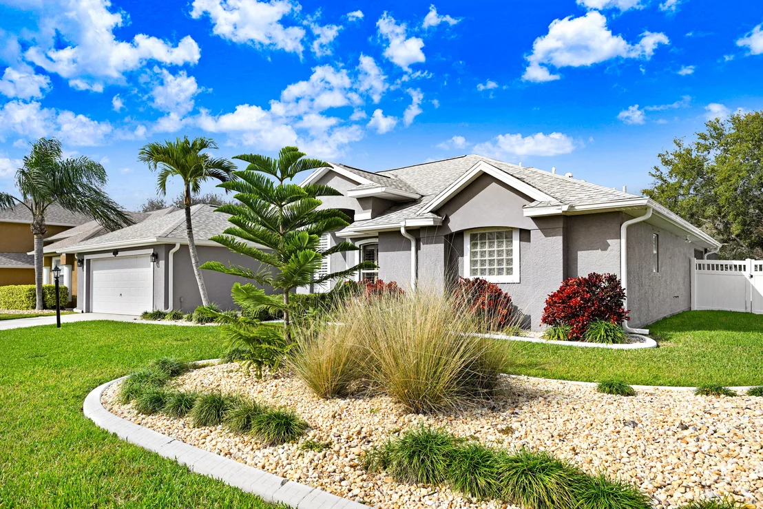 Photo of 468 Wynfield Circle