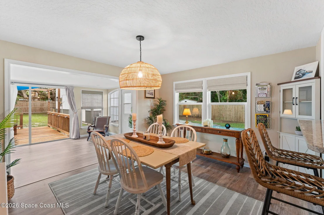 Photo of 1714 Crescent Road