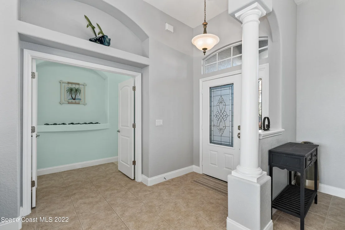 Photo of 3381 Gatlin Drive