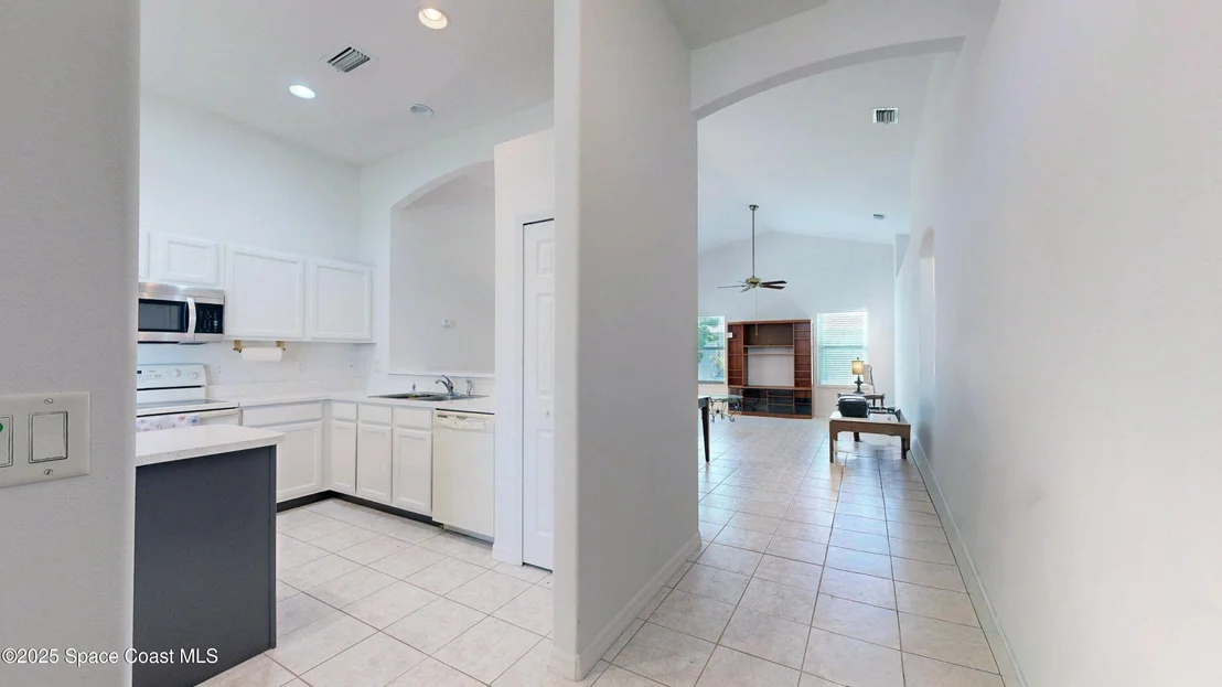Photo of 3401 Deer Lakes Drive