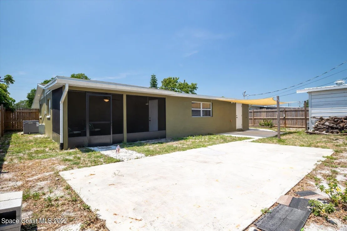 Photo of 2446 Sadler Lane
