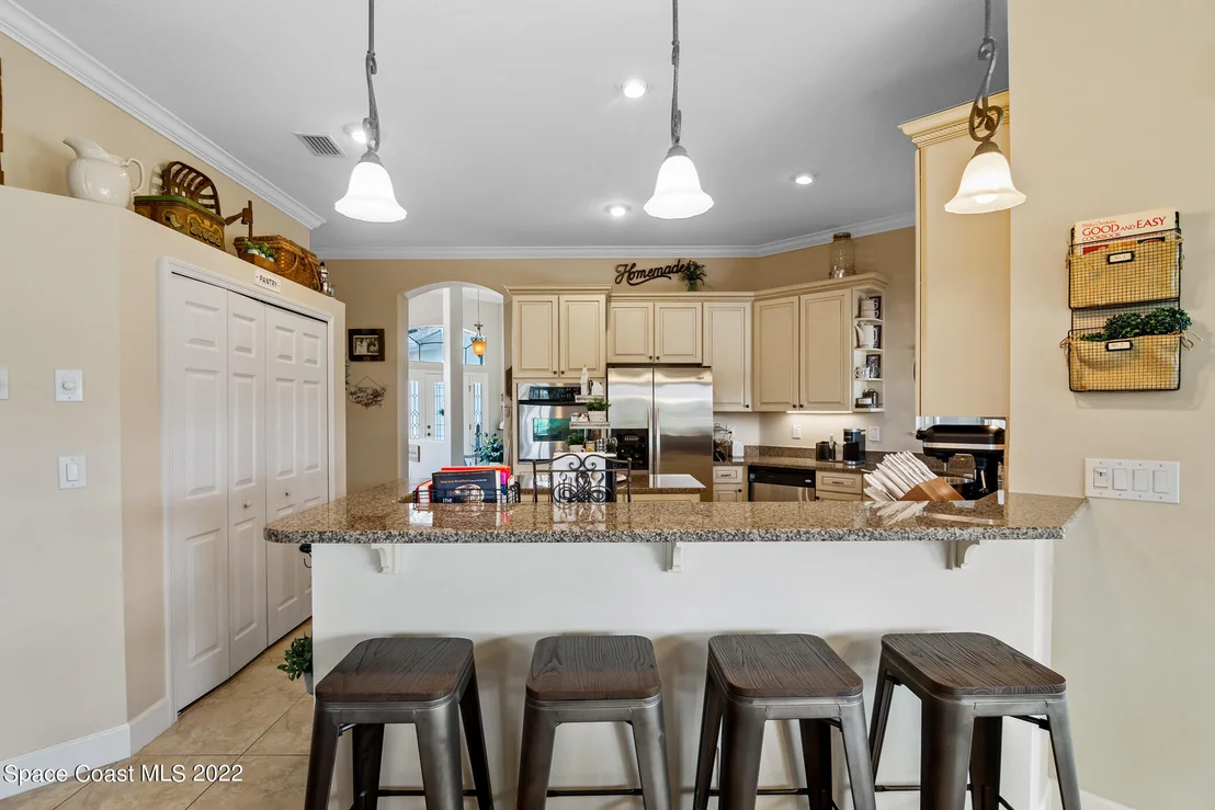 Photo of 3691 Terramore Drive