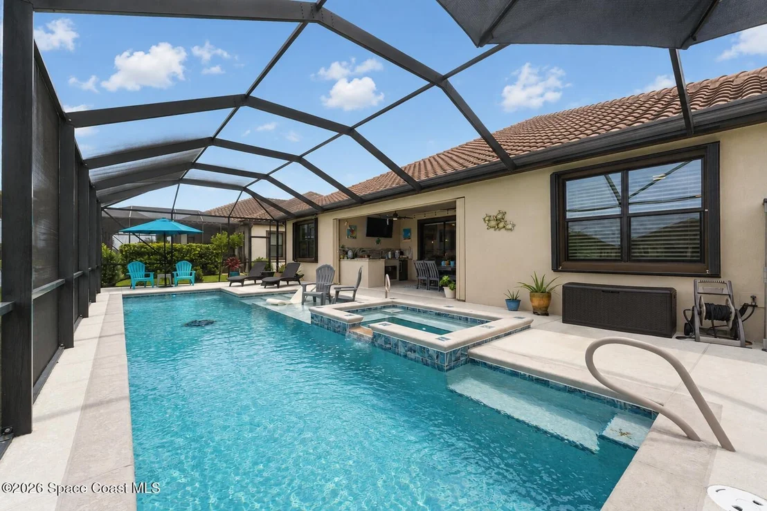 Photo of 8146 Stonecrest Drive