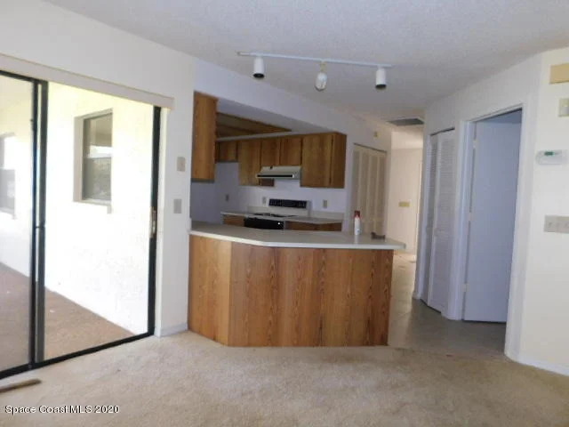 Photo of 2808 Kingdom Avenue