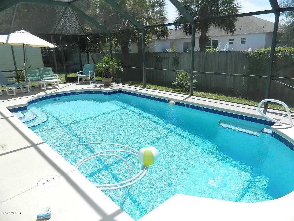 Photo of 3311 Craggy Bluff Place