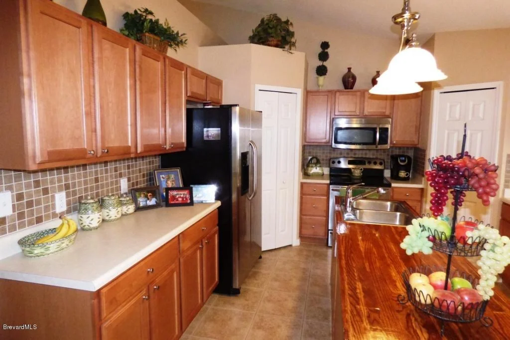Photo of 930 SE Sable Circle