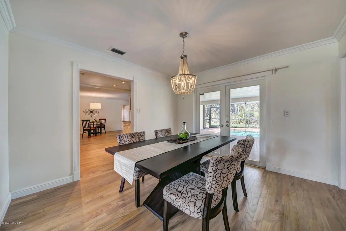 Photo of 440 Seventh Avenue