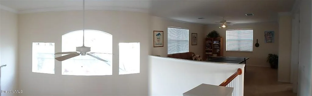 Photo of 4118 Chastain Drive