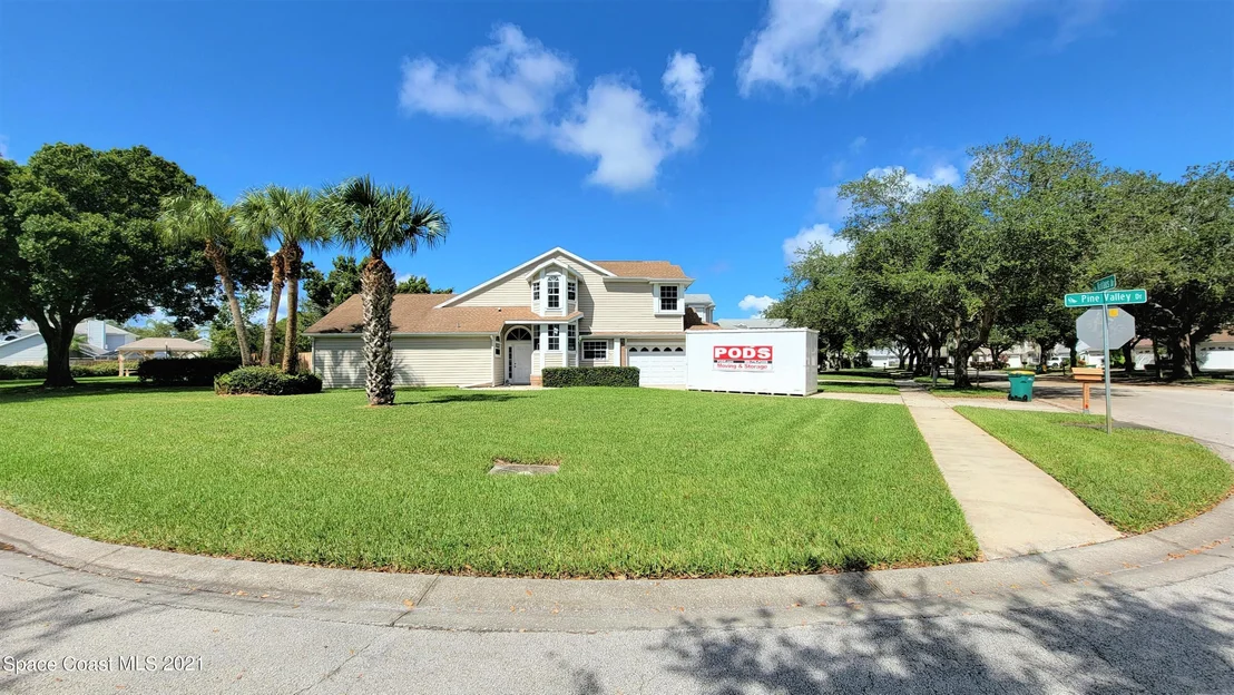 Photo of 1719 Nicklaus Drive
