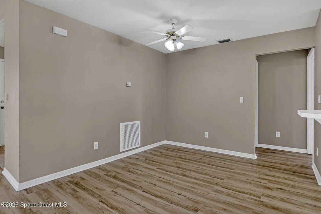 Photo of 6780 Bermuda Avenue